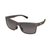 Maui Jim Napszemüvegek Maui Jim Hoopili 683-14