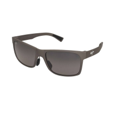 Maui Jim Napszemüvegek Maui Jim Hoopili 683-14 napszemüveg