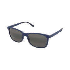 Maui Jim Napszemüvegek Maui Jim Hulili 672-03 napszemüveg