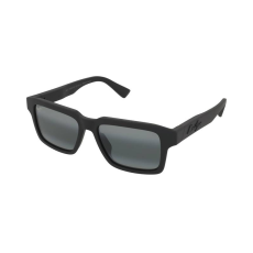 Maui Jim Napszemüvegek Maui Jim Kahiko 635-02