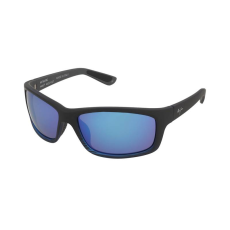 Maui Jim Napszemüvegek Maui Jim Kanaio Coast B766-08C