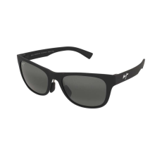 Maui Jim Napszemüvegek Maui Jim Kapeau 684-02