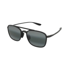 Maui Jim Napszemüvegek Maui Jim Keokea 447-02
