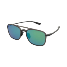 Maui Jim Napszemüvegek Maui Jim Keokea GM447-11