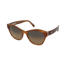 Maui Jim Napszemüvegek Maui Jim Kila HS819-12E napszemüveg