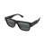 Maui Jim Napszemüvegek Maui Jim Kokua 638-02