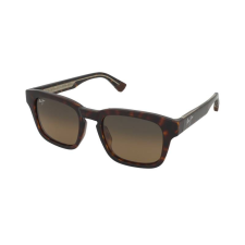 Maui Jim Napszemüvegek Maui Jim Maluhia HS643-10 napszemüveg