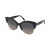 Maui Jim Napszemüvegek Maui Jim Mariposa GS817-02