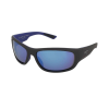 Maui Jim Napszemüvegek Maui Jim Mauklele B682-02A
