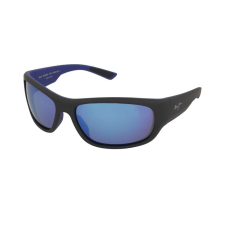 Maui Jim Napszemüvegek Maui Jim Mauklele B682-02A napszemüveg