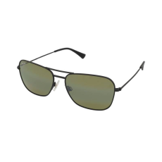 Maui Jim Napszemüvegek Maui Jim Naauao HT675-02