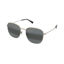 Maui Jim Napszemüvegek Maui Jim Olali AF 657-17A napszemüveg