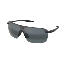 Maui Jim Napszemüvegek Maui Jim Palulu 680-02