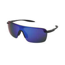 Maui Jim Napszemüvegek Maui Jim Palulu B680-02 napszemüveg