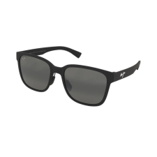 Maui Jim Napszemüvegek Maui Jim Paulele AF 660-02 napszemüveg
