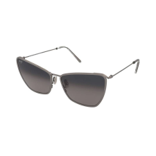 Maui Jim Napszemüvegek Maui Jim Puakenikeni GS823-02D napszemüveg