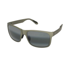 Maui Jim Napszemüvegek Maui Jim Red Sands 432-15