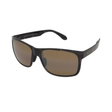 Maui Jim Napszemüvegek Maui Jim Red Sands H432-11T napszemüveg