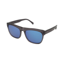Maui Jim Napszemüvegek Maui Jim S-Turns B872-14 napszemüveg