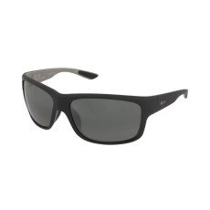 Maui Jim Napszemüvegek Maui Jim Southern Cross 815-53B