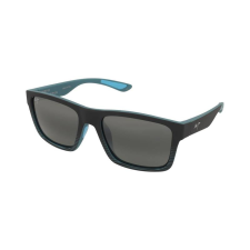 Maui Jim Napszemüvegek Maui Jim The Flats 897-02 napszemüveg
