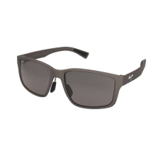Maui Jim Napszemüvegek Maui Jim Walewaha GS686-14