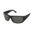 Maui Jim Napszemüvegek Maui Jim World Cup 266-02MR