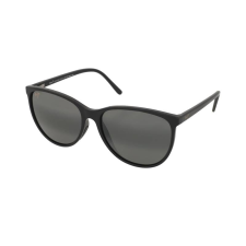 Maui Jim Ocean 723-02A napszemüveg