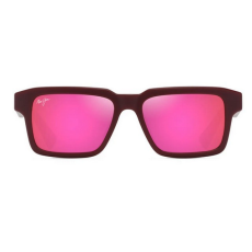 Maui Jim P635-04 Kahiko napszemüveg