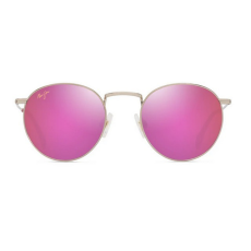 Maui Jim P667 16B Pukaua GOLD MAUI Sunrise napszemüveg