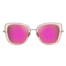 Maui Jim P843-09E Violet Lake napszemüveg
