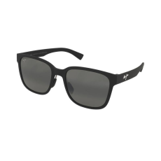 Maui Jim Paulele AF 660-02