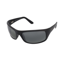 Maui Jim Peahi 202-02 napszemüveg