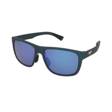 Maui Jim Puakea B670-03