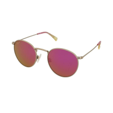 Maui Jim Pukaua P667-16B napszemüveg