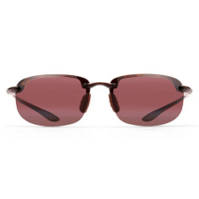 Maui Jim R407N 10 Hookipa BROWN Maui RoseŽ napszemüveg napszemüveg