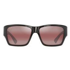 Maui Jim R614-01 Kaolu napszemüveg