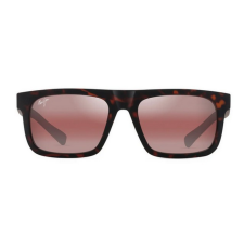 Maui Jim R616-10 Opio napszemüveg napszemüveg