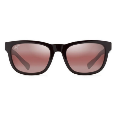 Maui Jim R617-04 Kapii napszemüveg napszemüveg