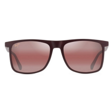 Maui Jim R619-04 Makamae napszemüveg napszemüveg