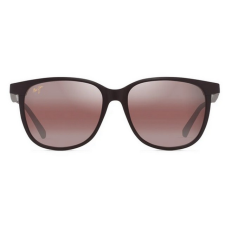 Maui Jim R650-04 Ilikea AF napszemüveg napszemüveg