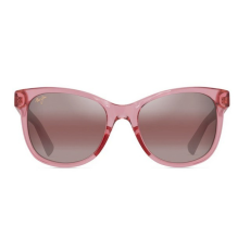 Maui Jim R671 09 Kiopaa PINK Maui RoseŽ napszemüveg