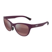 Maui Jim R685 28 Hulahe PURPLE Maui RoseŽ napszemüveg napszemüveg