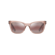 Maui Jim R689-09 HIWAHIWA napszemüveg