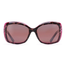 Maui Jim R735-12B Orchid napszemüveg napszemüveg