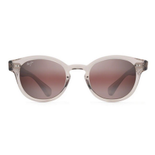 Maui Jim R841-05B Joy Ride napszemüveg napszemüveg