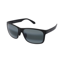 Maui Jim Red Sands 432-2M napszemüveg