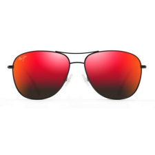 Maui Jim RM247-02 Cliff House napszemüveg napszemüveg