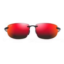 Maui Jim RM407N-2M Hookipa napszemüveg napszemüveg