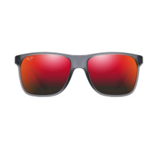 Maui Jim RM603-14 Pailolo napszemüveg napszemüveg